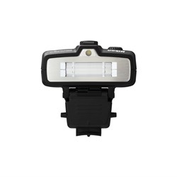NIKON SB-R200 WIRELESS SPEEDLIGHT 002